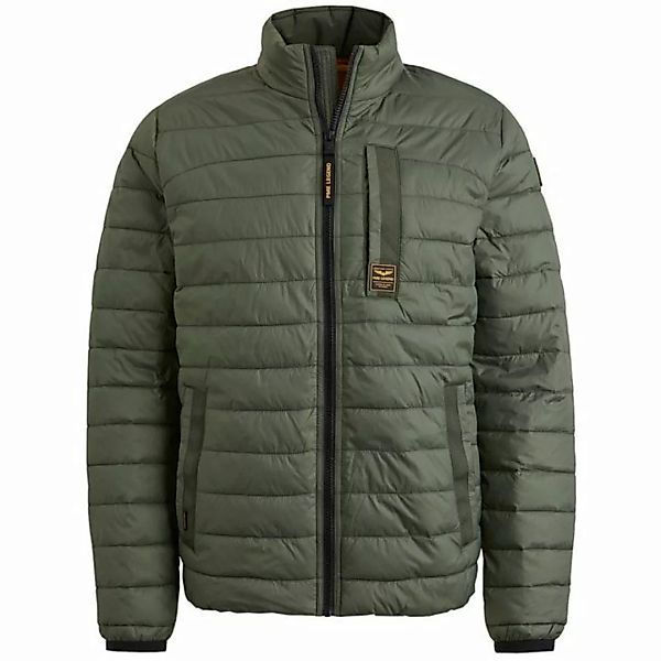 PME LEGEND Steppjacke Short jacket MILES M günstig online kaufen