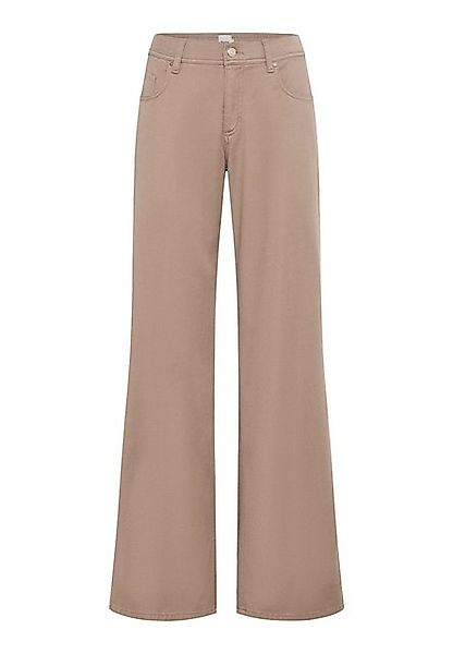 Brax 5-Pocket-Hose Style MORGAN günstig online kaufen