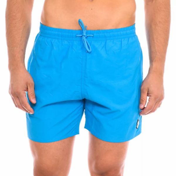 U.S Polo Assn.  Badeshorts 68128-233 günstig online kaufen