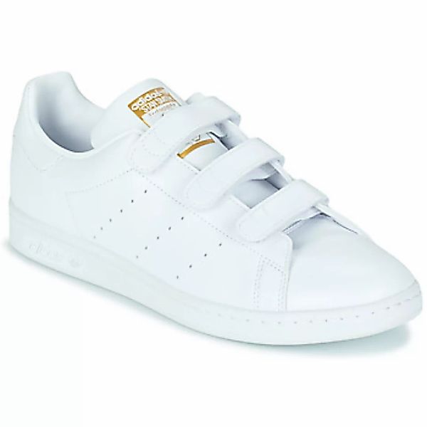 adidas  Sneaker STAN SMITH CF günstig online kaufen