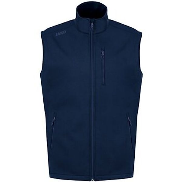 Jako  Herren-Jacke Sport  Premium Softshellweste marine L 7007 günstig online kaufen