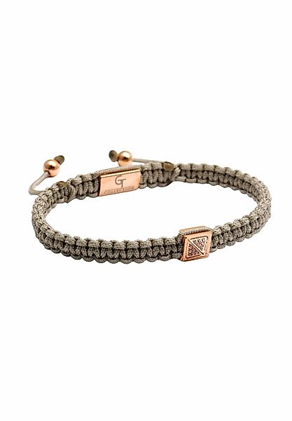 GT Collection Armband Pyramid, Einheitsgröße für günstig online kaufen