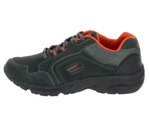 BRÜTTING Nordic Walking Schuh Circle Outdoorschuh günstig online kaufen