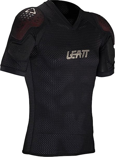 Leatt Hoodie 3DF AirFit Lite EVO günstig online kaufen