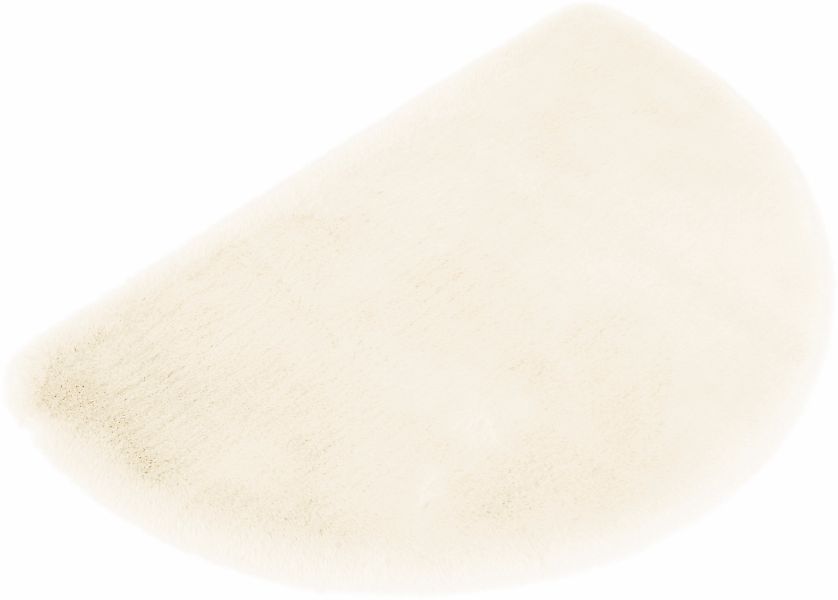 my home Badematte Rabbit Badematten, Badvorleger, günstig online kaufen