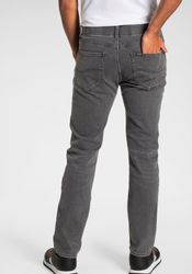 Lee® Slim-fit-Jeans Extrem Motion Slim Extreme günstig online kaufen