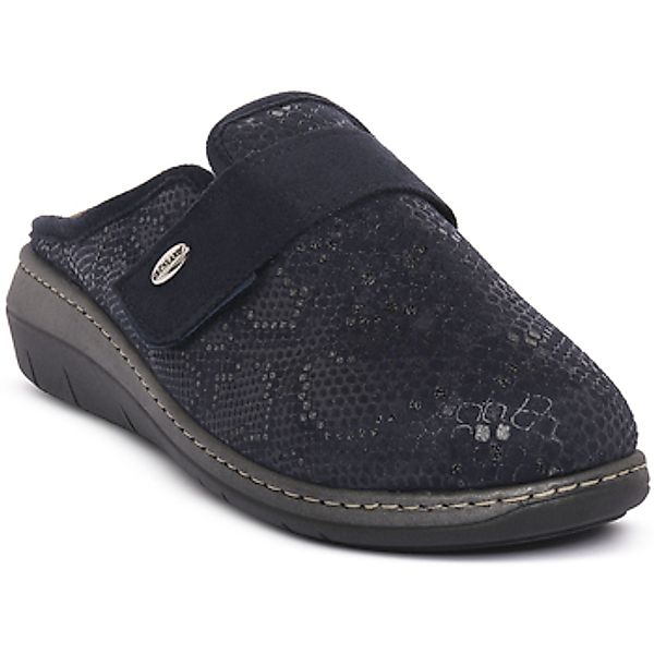 Grunland  Clogs BLU B1DASA günstig online kaufen