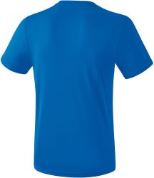 Erima Trainingsshirt Funktions Teamsport T-Shirt günstig online kaufen