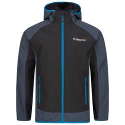 DEPROC Active Funktionsjacke XLight CAVELL Men günstig online kaufen