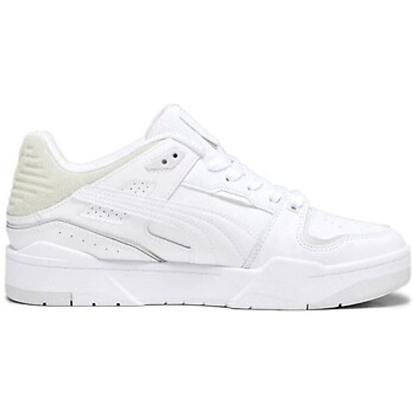 Puma  Sneaker 39326604 günstig online kaufen