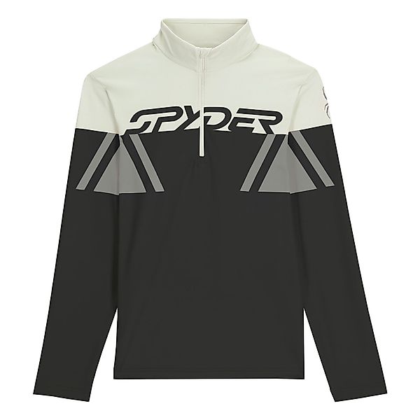 Spyder Funktionsshirt Podium 1/2 Zip mit günstig online kaufen