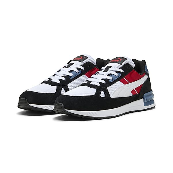 PUMA Graviton Pro Sneakers Erwachsene Sneaker günstig online kaufen