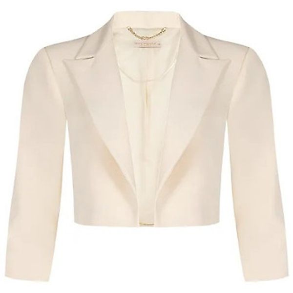 Rinascimento  Damen-Jacke CFC0117865003 günstig online kaufen