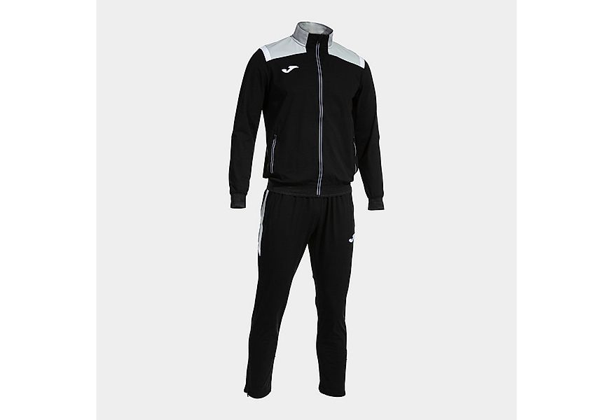 Joma Trainingsanzug TOLEDO ANZUG günstig online kaufen