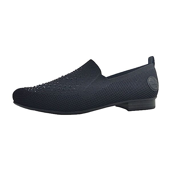 Rieker Slipper Slipper günstig online kaufen