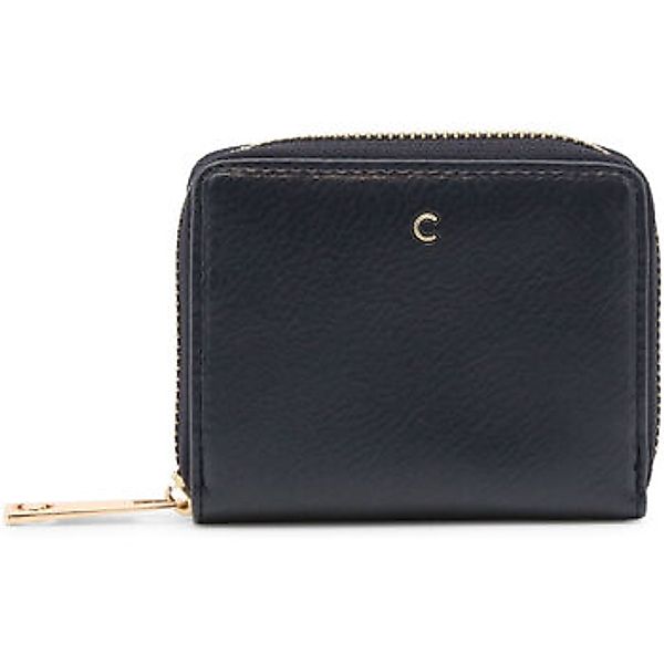Carrera  Geldbeutel lily cb7013 blue günstig online kaufen