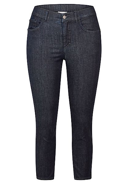 Rabe Jerseyhose "Rabe Rikki Jeans" günstig online kaufen