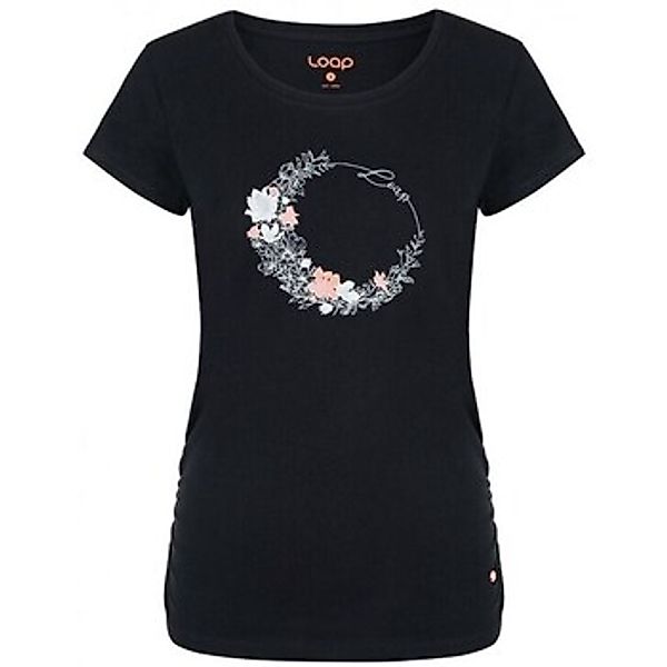 Loap  T-Shirt Beatris günstig online kaufen