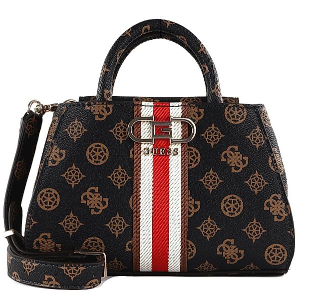 Guess Umhängetasche Nelka günstig online kaufen