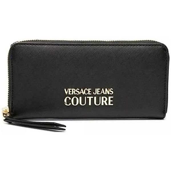 Versace  Geldbeutel 75VA5PA1  899-SAFIANO PU 75VA5PA1 günstig online kaufen