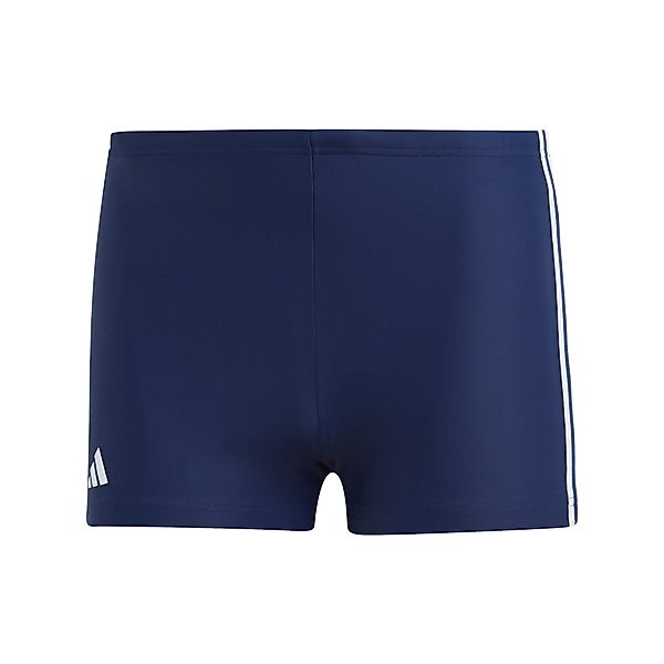 adidas Performance Badehose adidas Herren Badehose günstig online kaufen