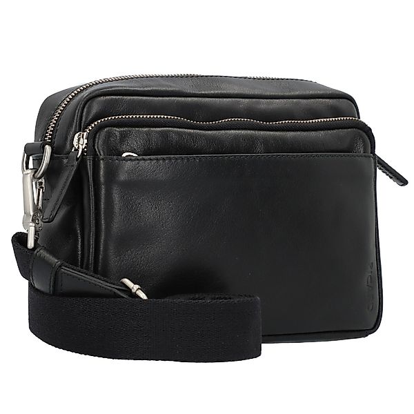 Picard Umhängetasche Buddy, Leder günstig online kaufen
