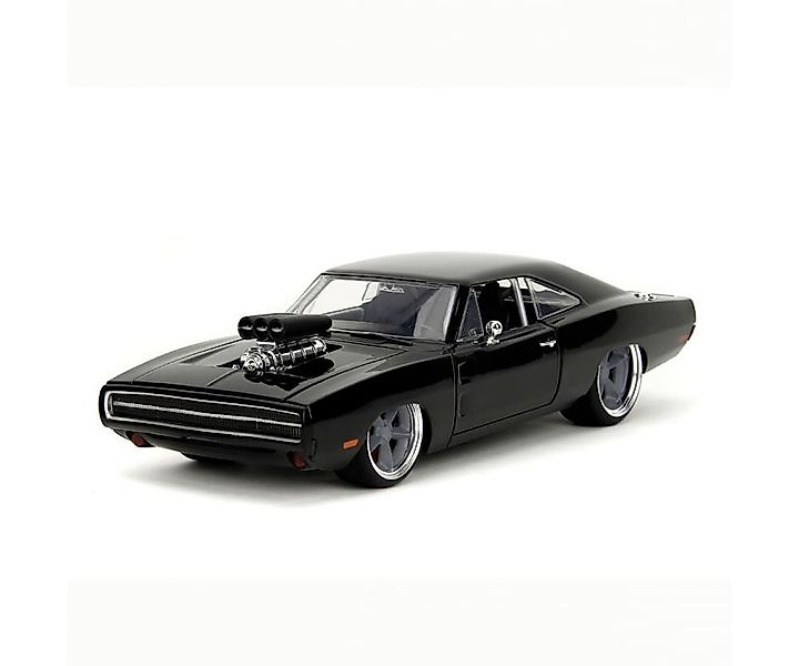 JADA Modellauto Jada Fast & Furious 1970 Dodge (F10) 1:24 Modellauto günstig online kaufen