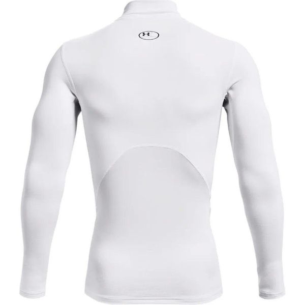 Under Armour® Funktionsshirt Men's ColdGear® Armour günstig online kaufen