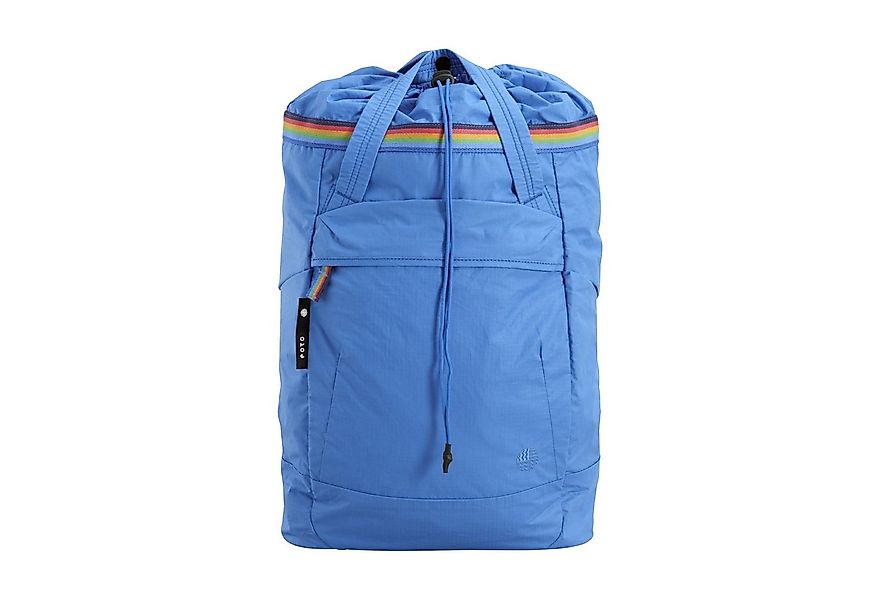 eoto Rucksack AIR MIST:IFY Daypack, nachhaltig, 24 L (1-tlg) günstig online kaufen