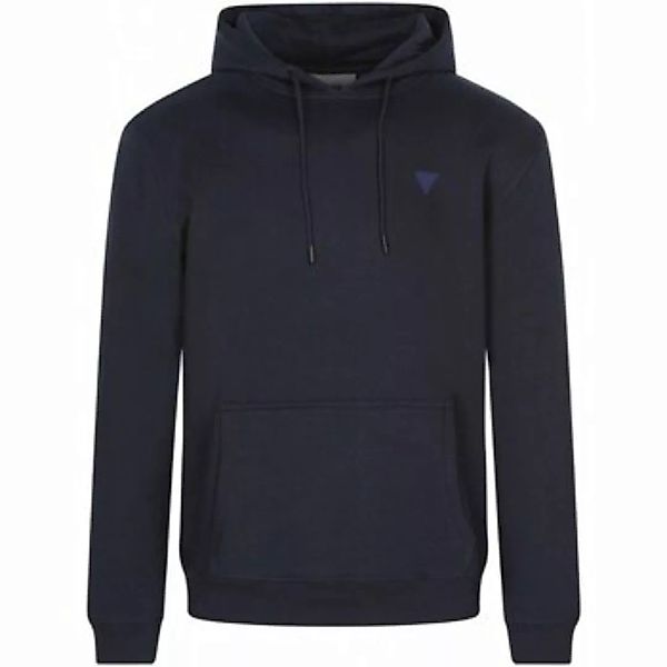 Guess  Sweatshirt Z2YQ29 K9V31 günstig online kaufen