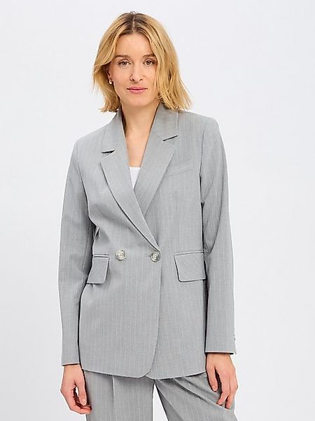 Marie Lund Blusenblazer günstig online kaufen