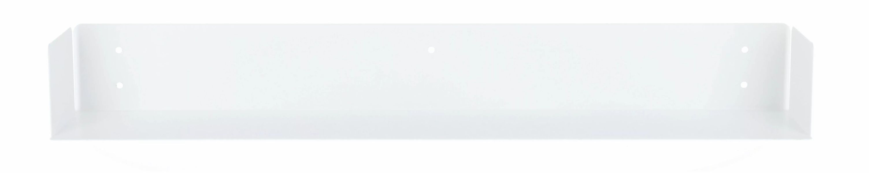 Buchregal Lyra Schwarz 80cm günstig online kaufen