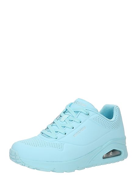 Skechers Uno Stand On Air Sneaker günstig online kaufen
