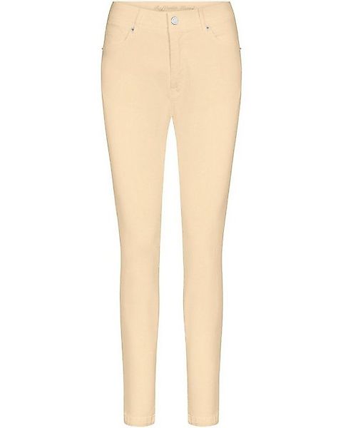 Raffaello Rossi 5-Pocket-Jeans 7/8-Jeans Vic günstig online kaufen