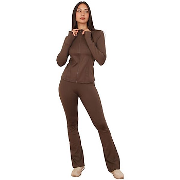 La Modeuse  Jogginganzüge 76351_P180802 günstig online kaufen