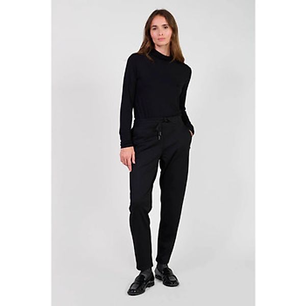 Le Temps des Cerises  Hosen Hose gerade ROSI günstig online kaufen