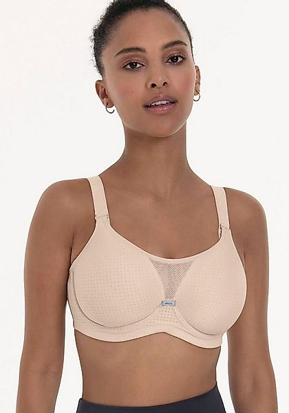 Anita Active Sport-BH performance wireX nahtlose Cups, extrem flache Nähte, günstig online kaufen