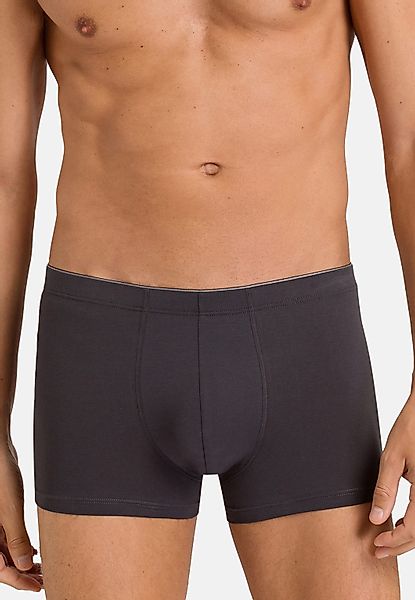 Hanro Retro Boxer Cotton Superior (1-St) günstig online kaufen