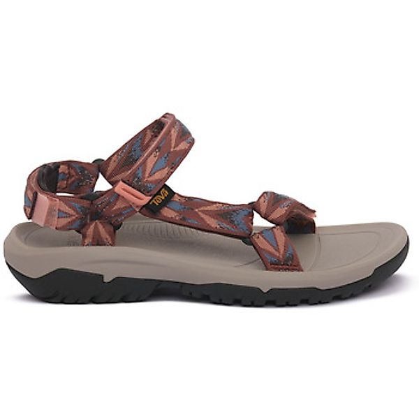 Teva  Sandalen AVW HURRICANE XTL2 W günstig online kaufen