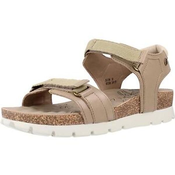 Panama Jack  Sandalen SUN B4 günstig online kaufen