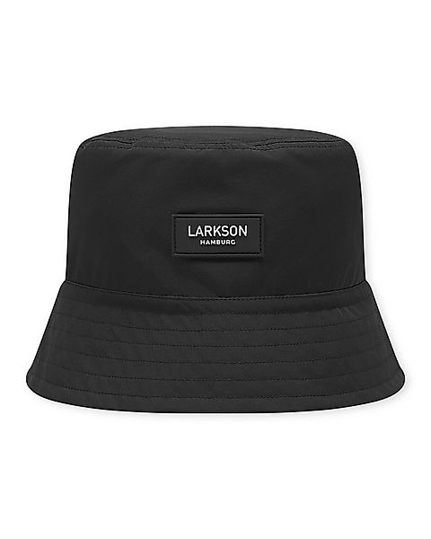 LARKSON Regenhut Mats Regenhut, Wassersäule 10.000 mm (1-St., 1) Wasserdich günstig online kaufen