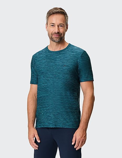 Joy Sportswear Funktionsshirt T-SHIRT VITUS günstig online kaufen