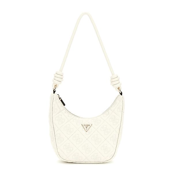 Guess Umhängetasche GUESS Umhängetasche Adelasia off günstig online kaufen