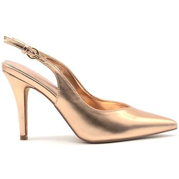 Giancarlo Paoli  Pumps slingback laminata günstig online kaufen