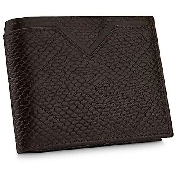 Betlewski  Geldbeutel BPMPP66CBRAZ57841 günstig online kaufen