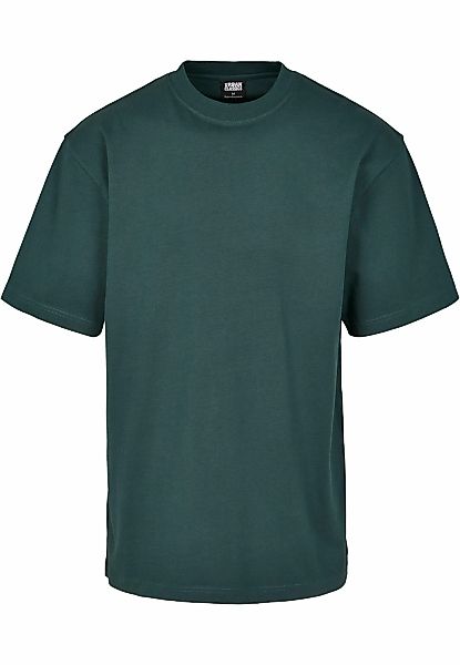 URBAN CLASSICS T-Shirt "Urban Classics Herren Tall Tee", (1 tlg.) günstig online kaufen