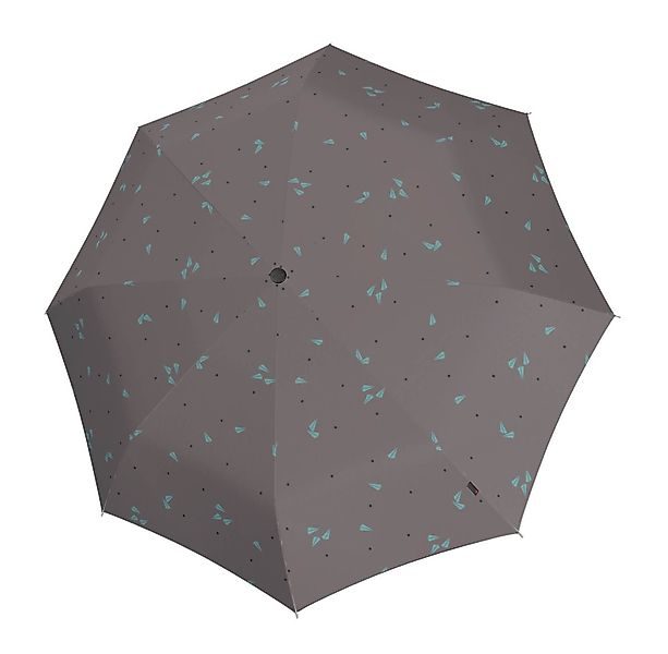 Knirps® Taschenregenschirm A.050 günstig online kaufen