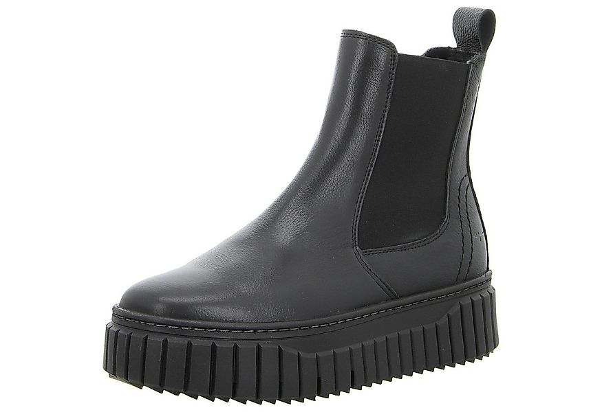 Tamaris Women Boots Stiefelette günstig online kaufen