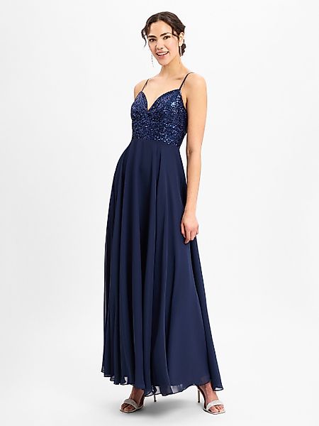 SWING Abendkleid günstig online kaufen