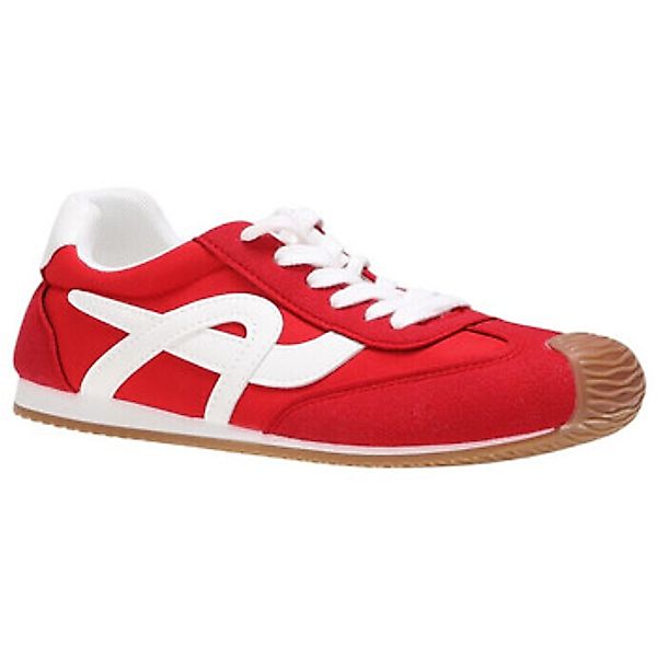 La Modeuse  Sneaker 75793_P179320 günstig online kaufen